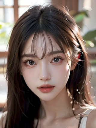 地球的色彩：绘画与自然的对话